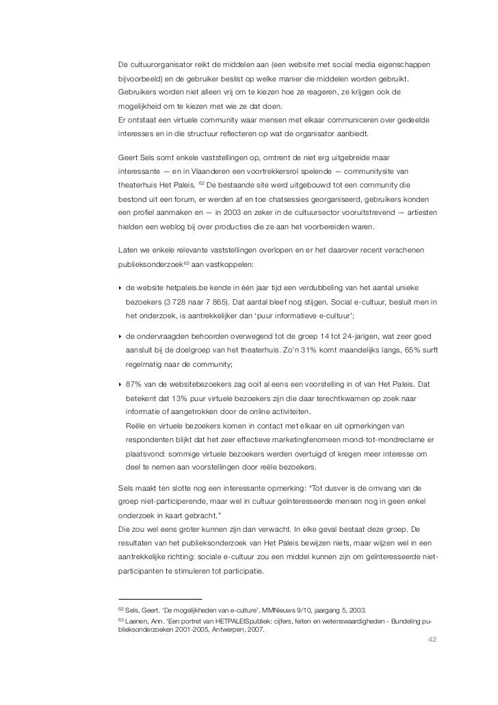 Thesis paper pdf picture