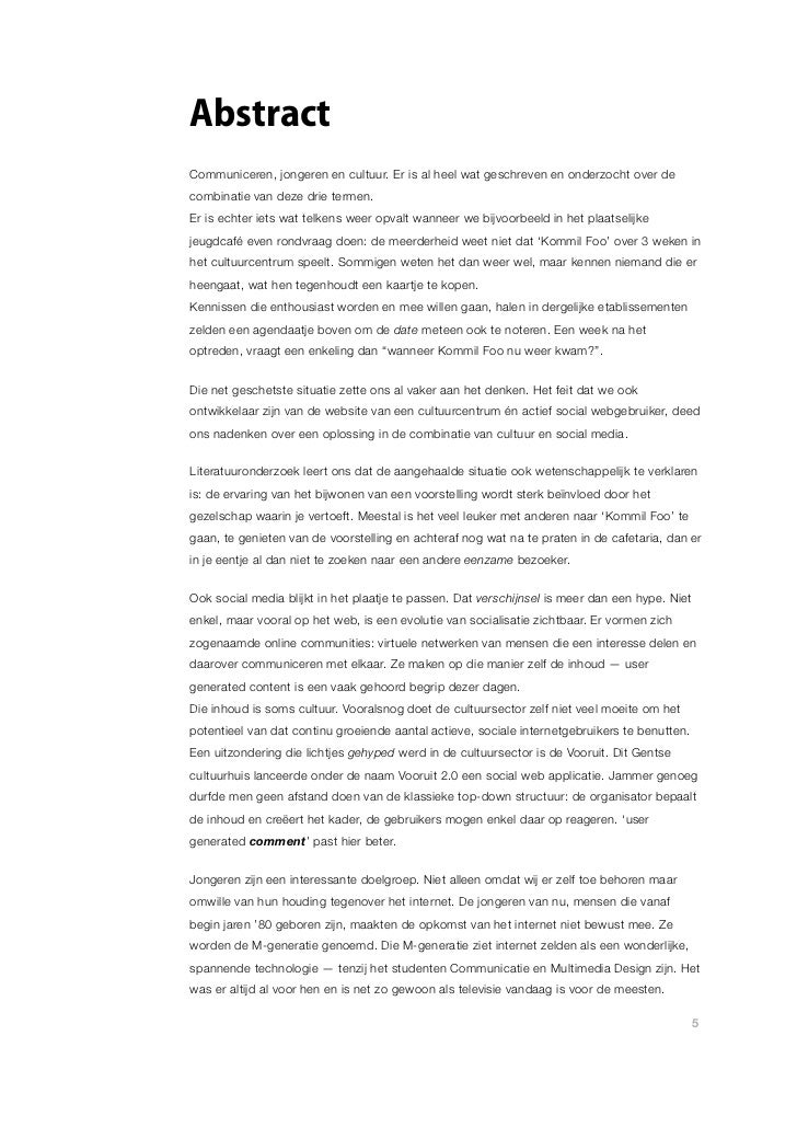 Sample of thesis pdf image