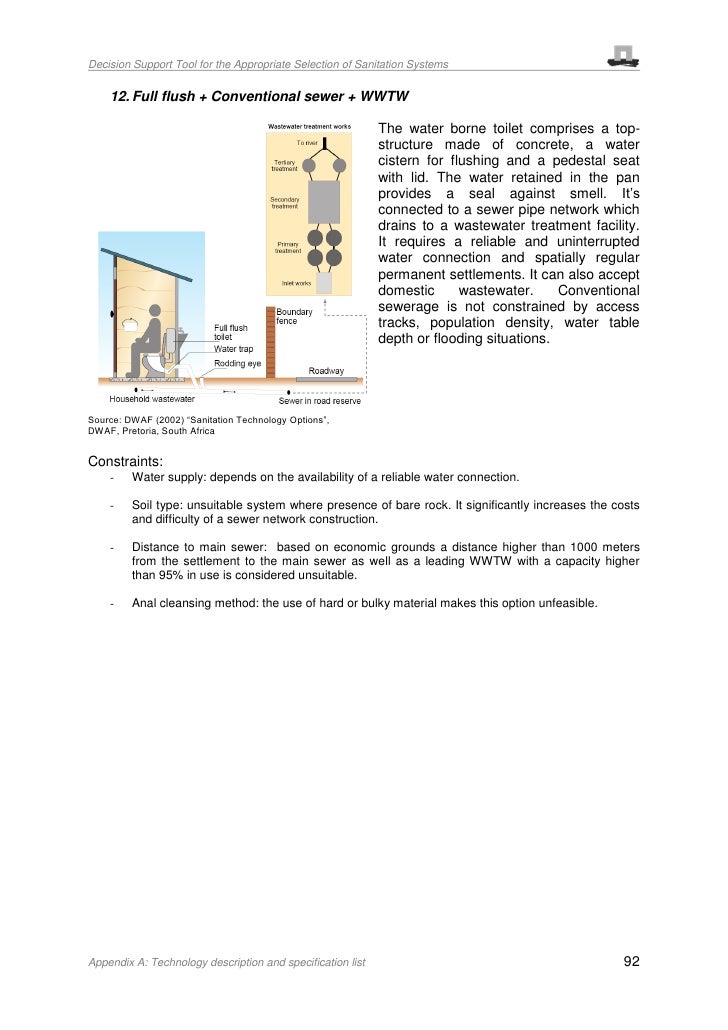 Dissertation writing services picture