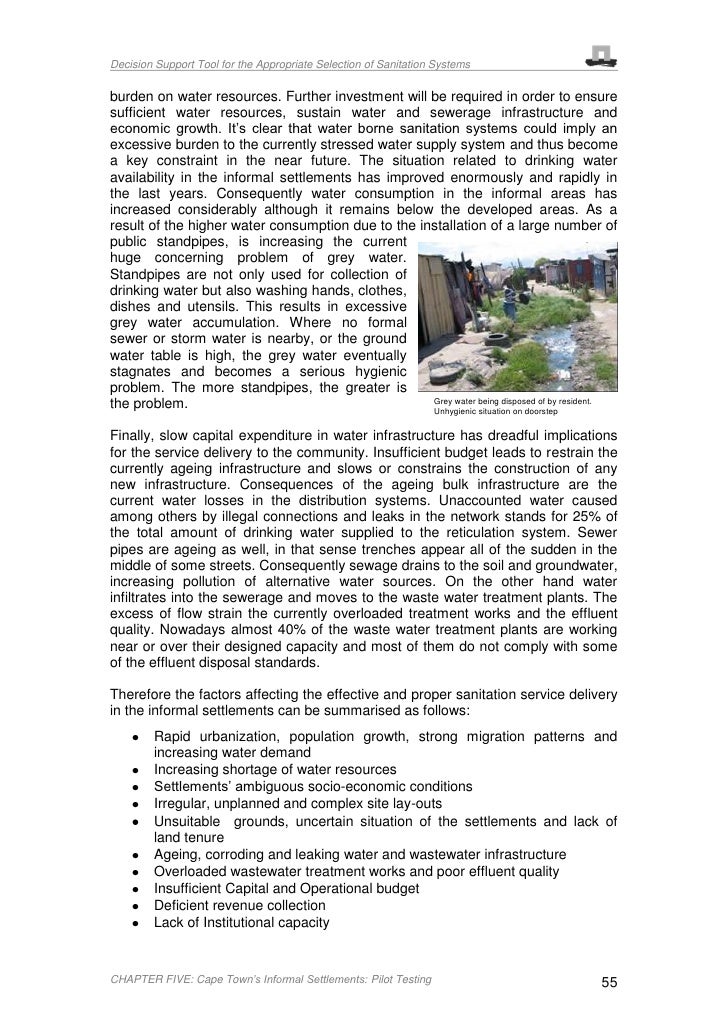 Ecological sanitation dissertation 02 picture