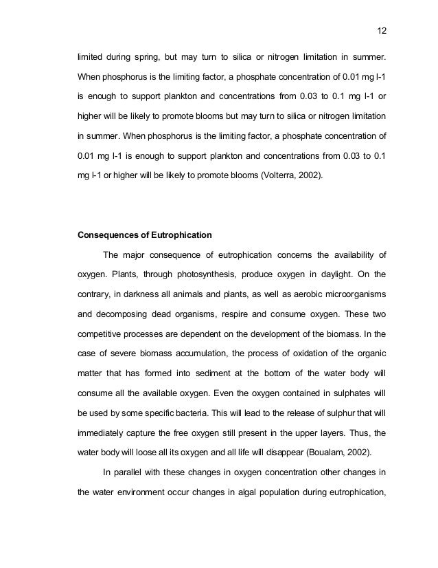man and woman relationship essay short
