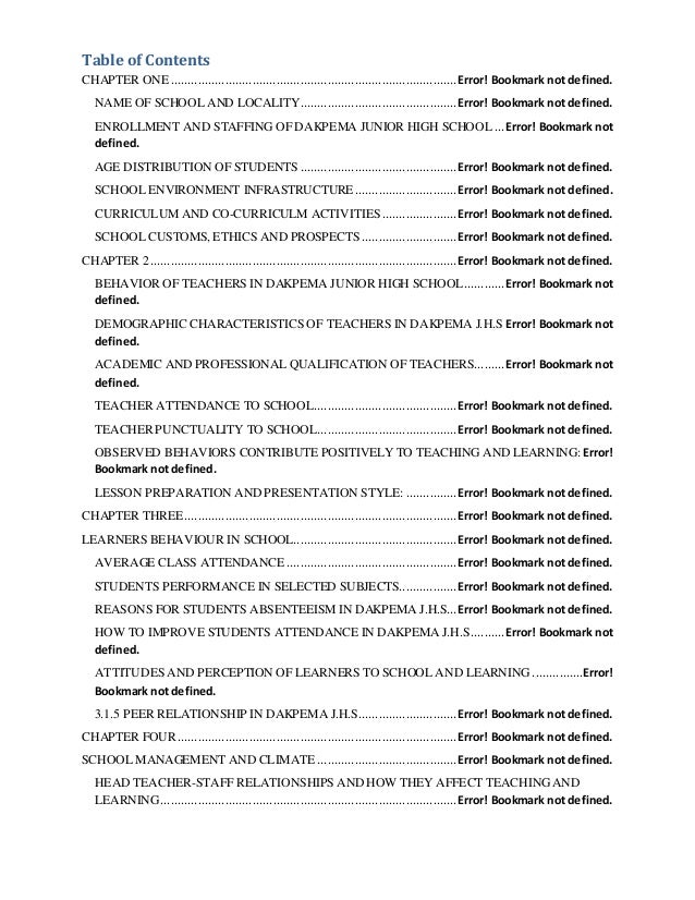 Thesis declaration uwa picture