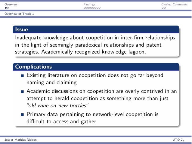Coopetition thesis 08 image
