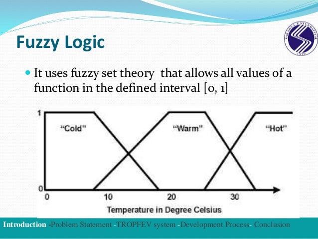 algebraic and geometrical methods in topology conference on topological methods in algebraic