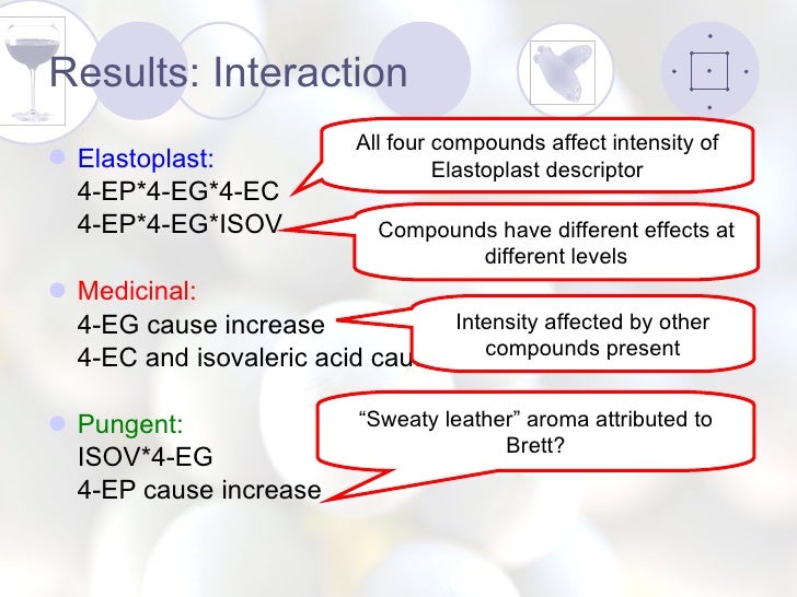 Defending a thesis image