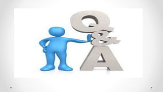 Final Thesis Presentation