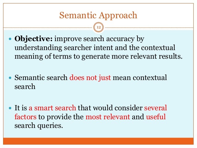 Phd defense presentation image