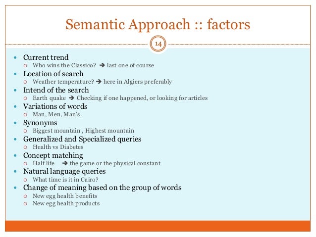 Thesis examples for essays picture