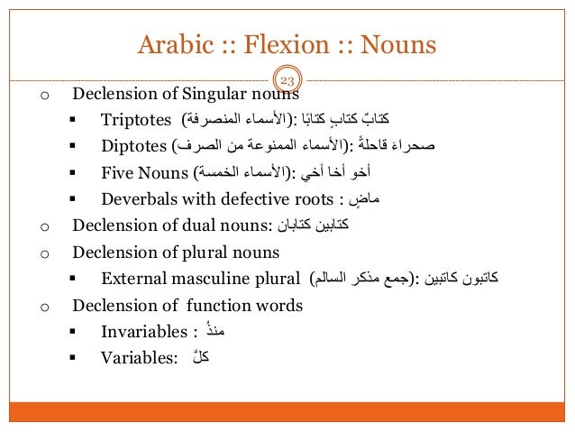 Plural of life picture