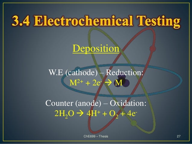 msc thesis in engineering geology msc thesis in engineering geology