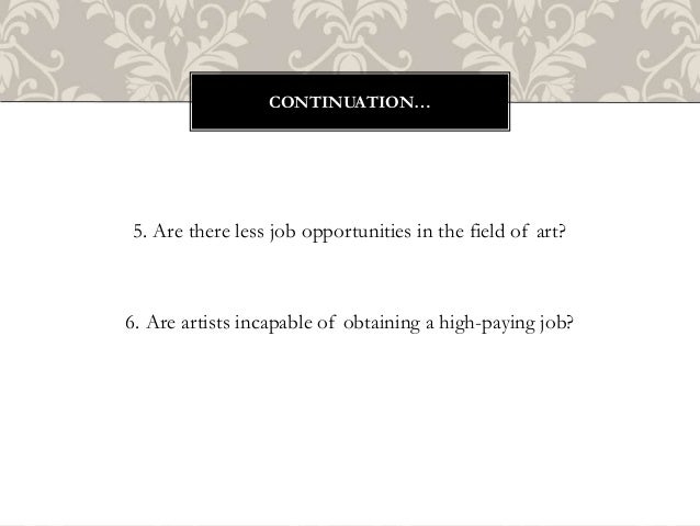 Title defense guidelines image