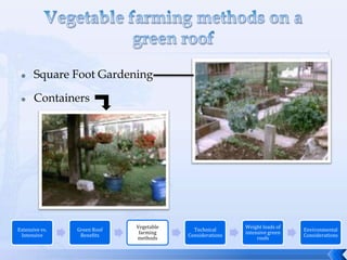 Literature Review Extensive vs. Intensive 