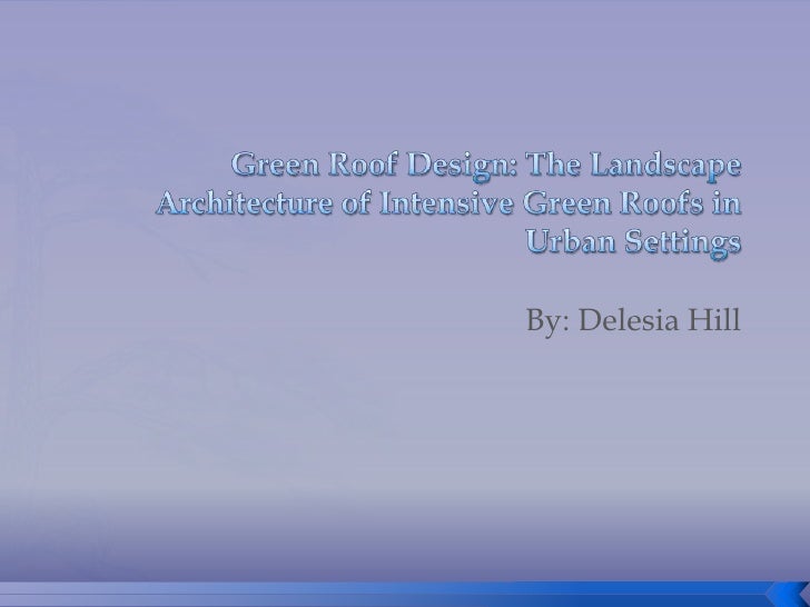 Dissertation defense food safety