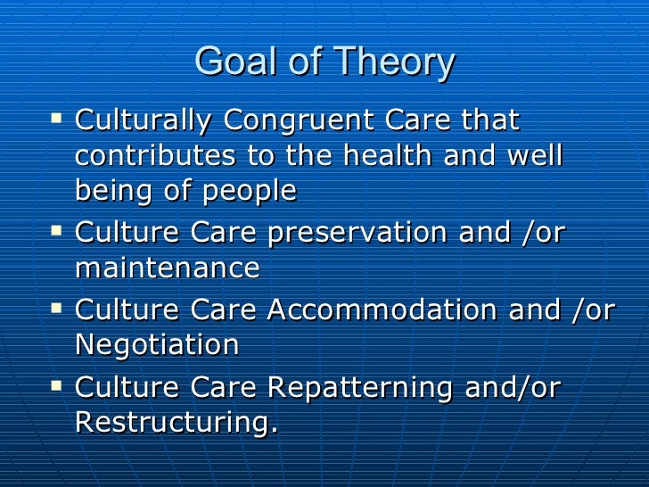 Prayer for thesis defense picture