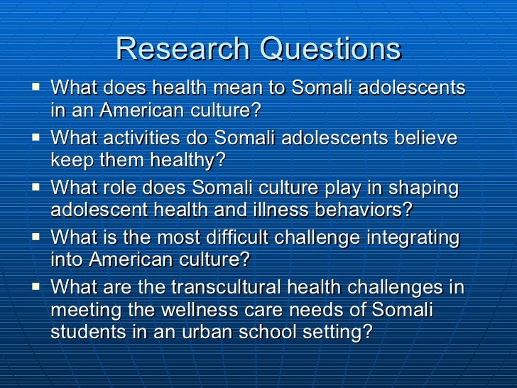 Offensive and defensive scriptures image