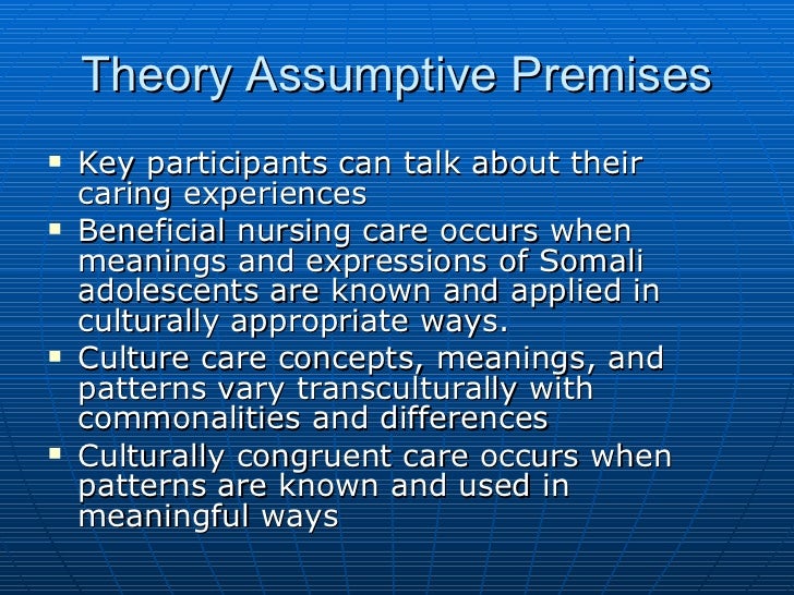 Bible verse defense image