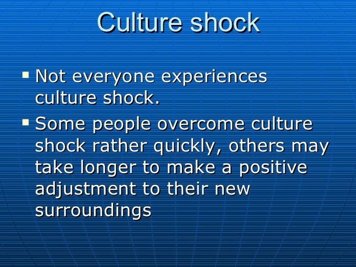 Verse for thesis defense picture