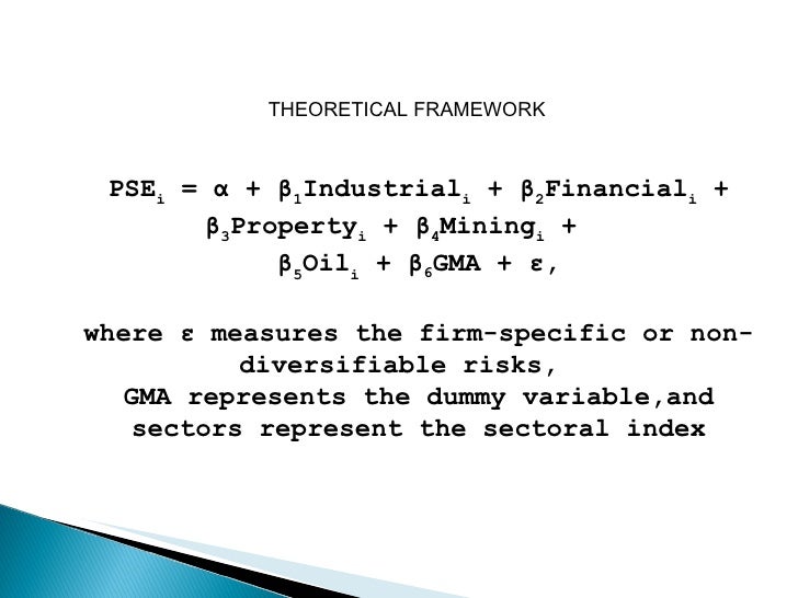 Example of thesis title proposal picture
