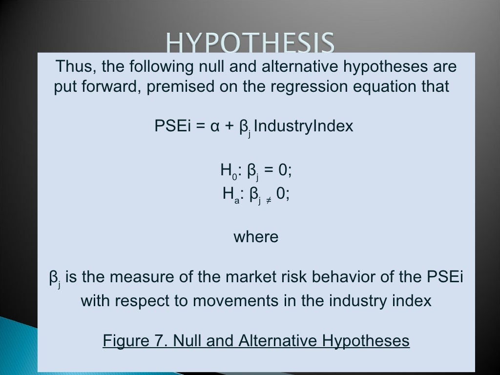 Sample of mba thesis in the philippines image