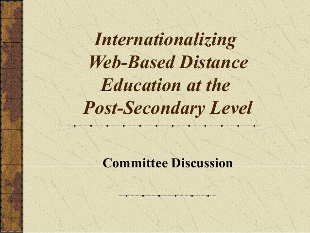 Questions to ask your thesis committee image