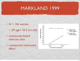 Thesis Defense Presentation