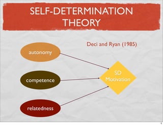 Thesis Defense Presentation