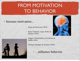 Thesis Defense Presentation