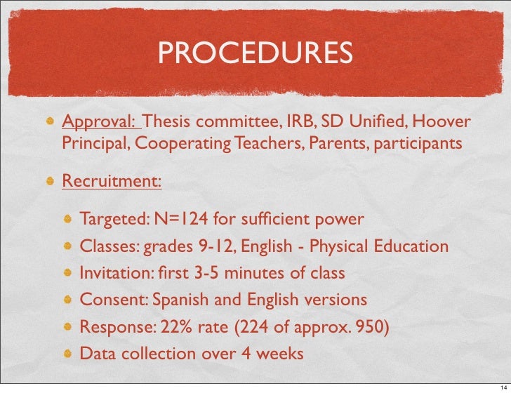 essay on sports and physical education Speech on importance of games and sports in paragraph on importance of games and sports short essay on annual sports day in school physical education. essay on sports and physical education Speech on importance of games and sports in paragraph on importance of games and sports short essay on annual sports day in school physical education.