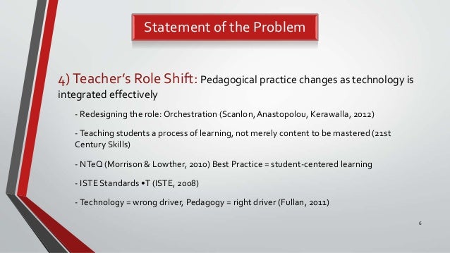 Thesis on summerhill schools