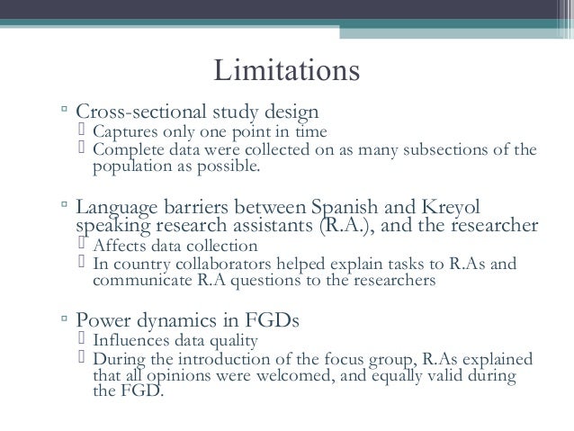 Dissertation topics on covid-19 picture