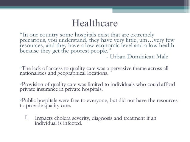 Potential risks and discomforts in research example picture