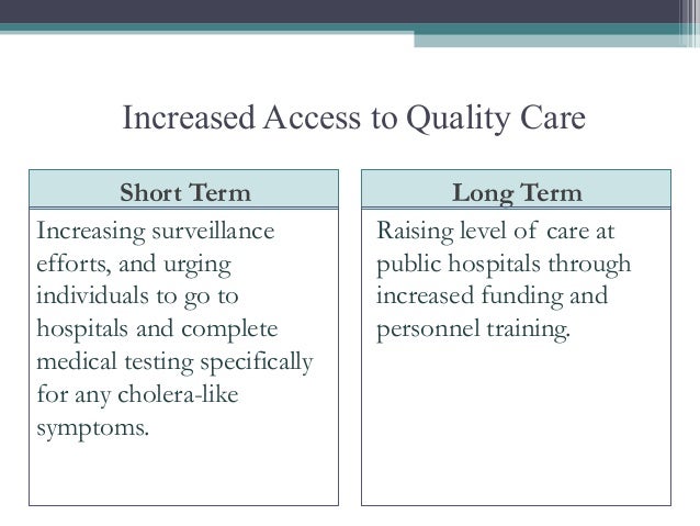 Potential risks in quantitative research picture