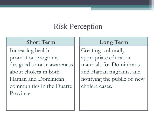 Cardiology thesis pdf image