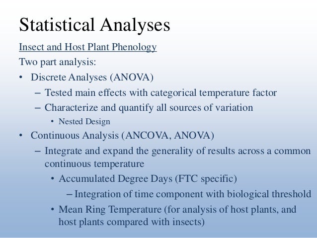 Social epidemiology definition picture