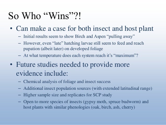 Epidemiology research topics picture