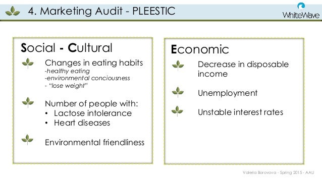 University of massachusetts amherst image