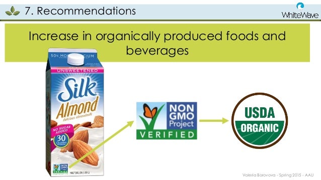 Master thesis defense ppt picture