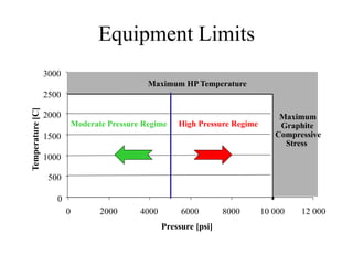 Thesis defense questions picture