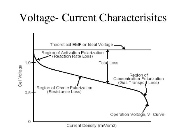 Thesis defense process image