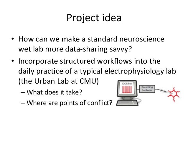 Cmu thesis defense