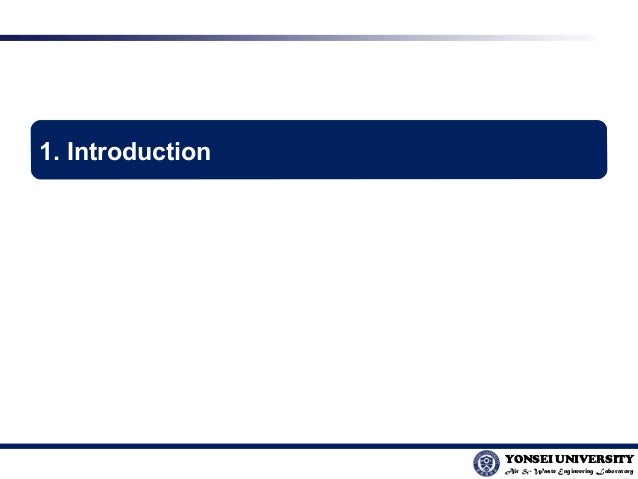 Gasification phd thesis