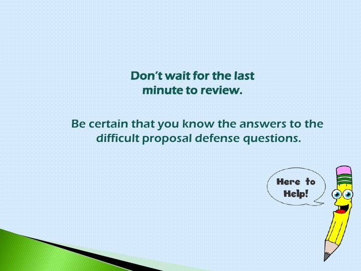 Last minute essay writing service