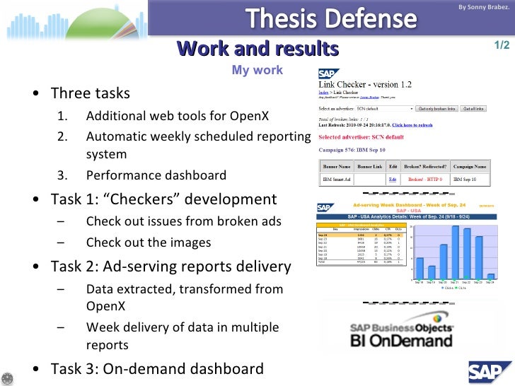Thesis operations efficiency 08 image