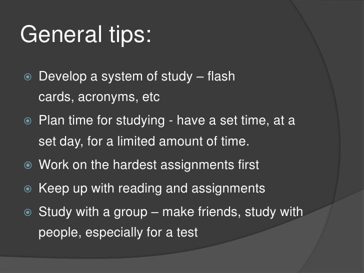 Thesis development studies picture