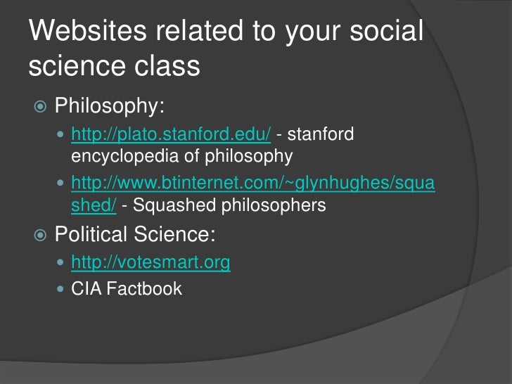 Development studies research topics pdf picture