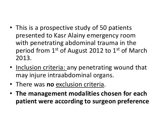 Modality meaning image