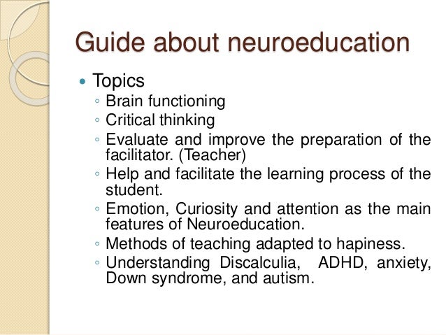 Critical thinking strategies for improving student learning
