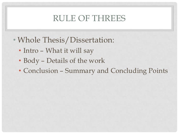 CV | Chuck Eesley chuck eesley dissertation
