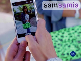 Miguel González-Fierro | Humanoid Robot Control of Complex Postural Tasks based on Learning from Demonstration 70
 