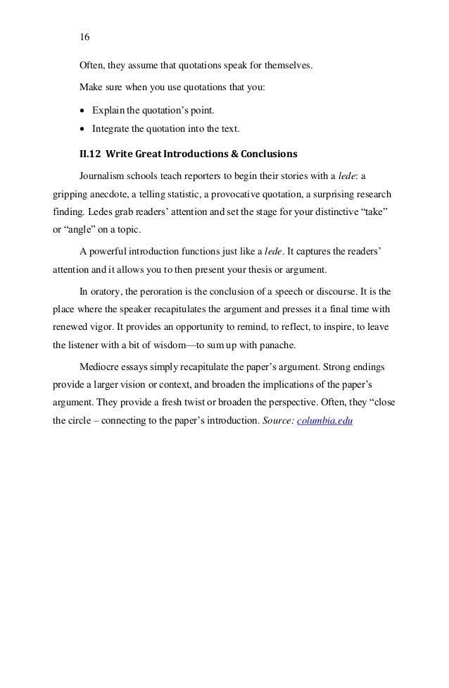 one draft dissertation one draft dissertation